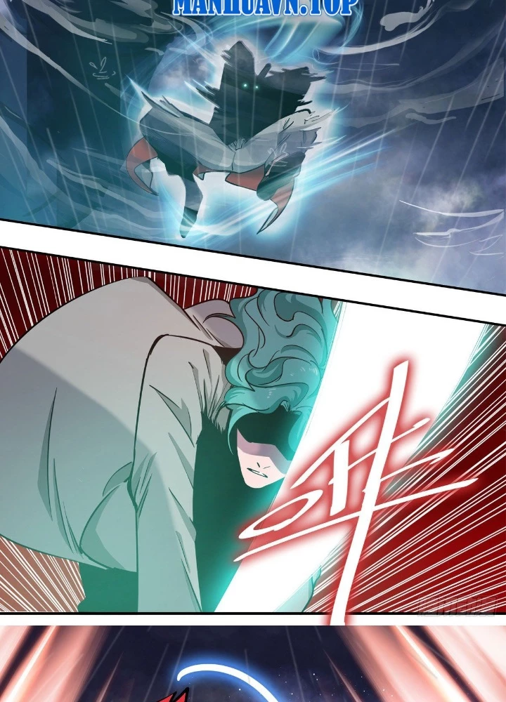 Hệ Thống Thôn Phệ Bá Đạo Chapter 1 - Trang 2