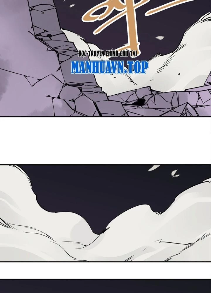 Hệ Thống Thôn Phệ Bá Đạo Chapter 10 - Trang 2