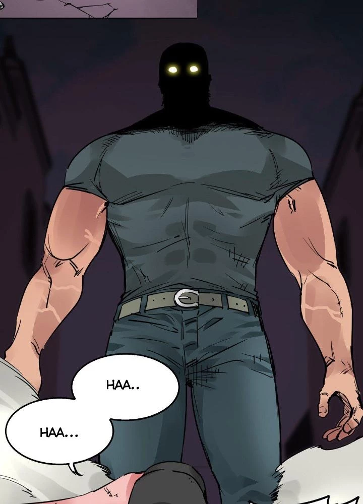 Hệ Thống Thôn Phệ Bá Đạo Chapter 10 - Trang 2