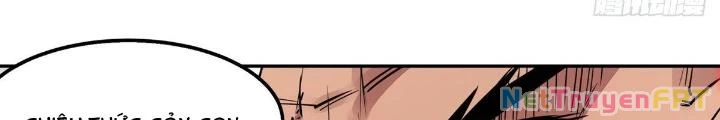 Hệ Thống Thôn Phệ Bá Đạo Chapter 10 - Trang 2