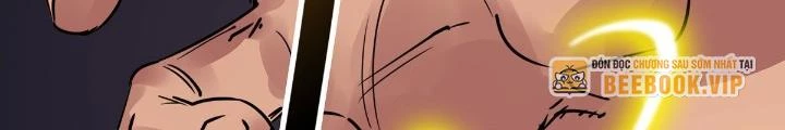 Hệ Thống Thôn Phệ Bá Đạo Chapter 10 - Trang 2