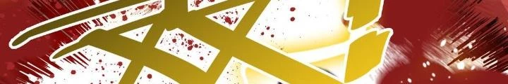 Hệ Thống Thôn Phệ Bá Đạo Chapter 10 - Trang 2