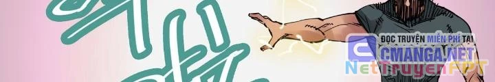 Hệ Thống Thôn Phệ Bá Đạo Chapter 10 - Trang 2