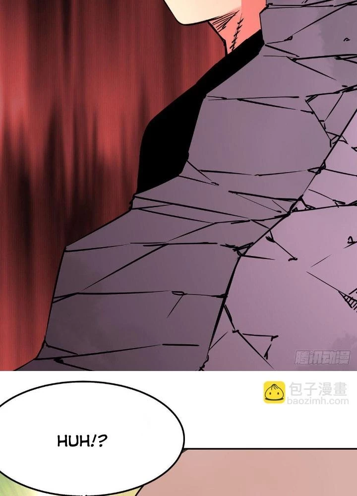 Hệ Thống Thôn Phệ Bá Đạo Chapter 10 - Trang 2