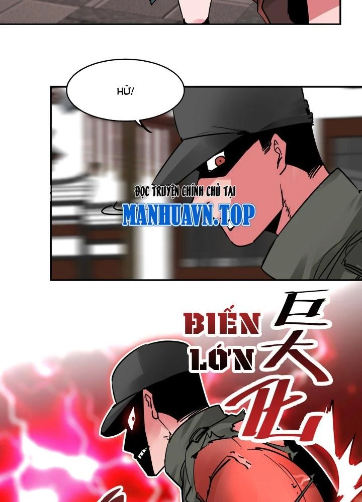 Hệ Thống Thôn Phệ Bá Đạo Chapter 10 - Trang 2