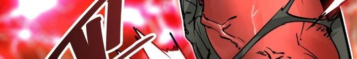 Hệ Thống Thôn Phệ Bá Đạo Chapter 10 - Trang 2