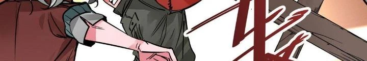 Hệ Thống Thôn Phệ Bá Đạo Chapter 10 - Trang 2
