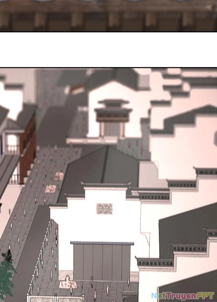 Hệ Thống Thôn Phệ Bá Đạo Chapter 10 - Trang 2