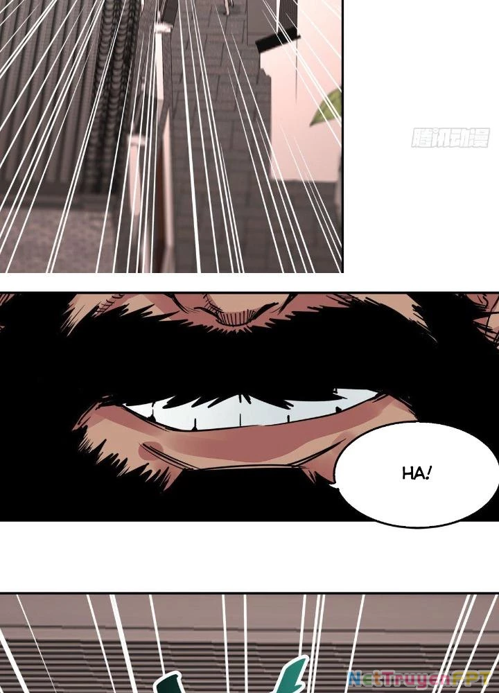 Hệ Thống Thôn Phệ Bá Đạo Chapter 10 - Trang 2