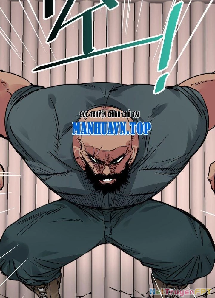 Hệ Thống Thôn Phệ Bá Đạo Chapter 10 - Trang 2