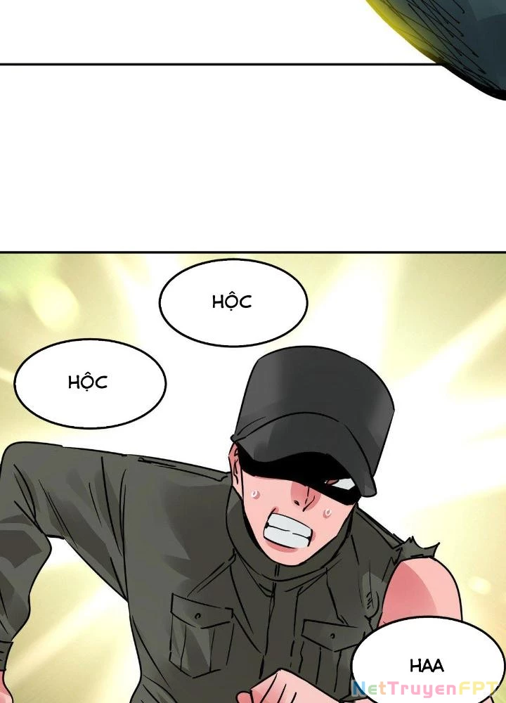 Hệ Thống Thôn Phệ Bá Đạo Chapter 10 - Trang 2
