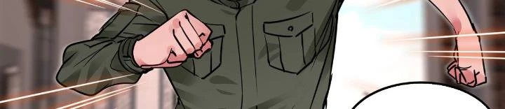 Hệ Thống Thôn Phệ Bá Đạo Chapter 10 - Trang 2