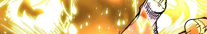 Hệ Thống Thôn Phệ Bá Đạo Chapter 10 - Trang 2