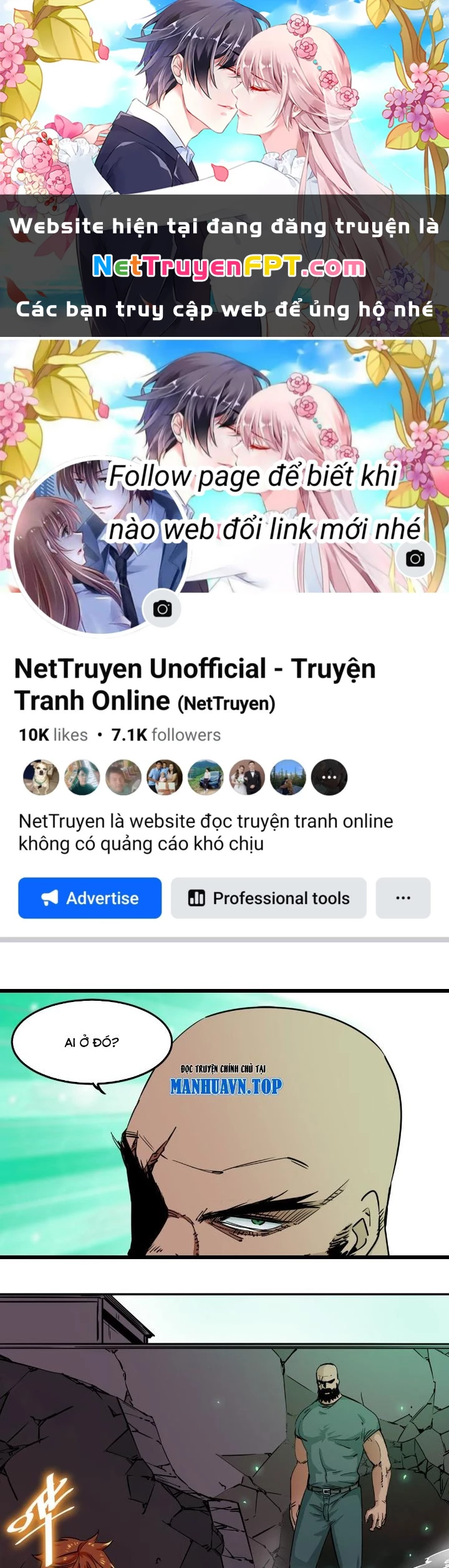 Hệ Thống Thôn Phệ Bá Đạo Chapter 11 - Trang 2
