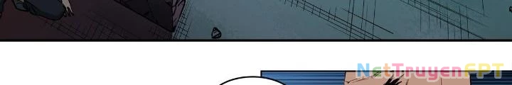 Hệ Thống Thôn Phệ Bá Đạo Chapter 11 - Trang 2