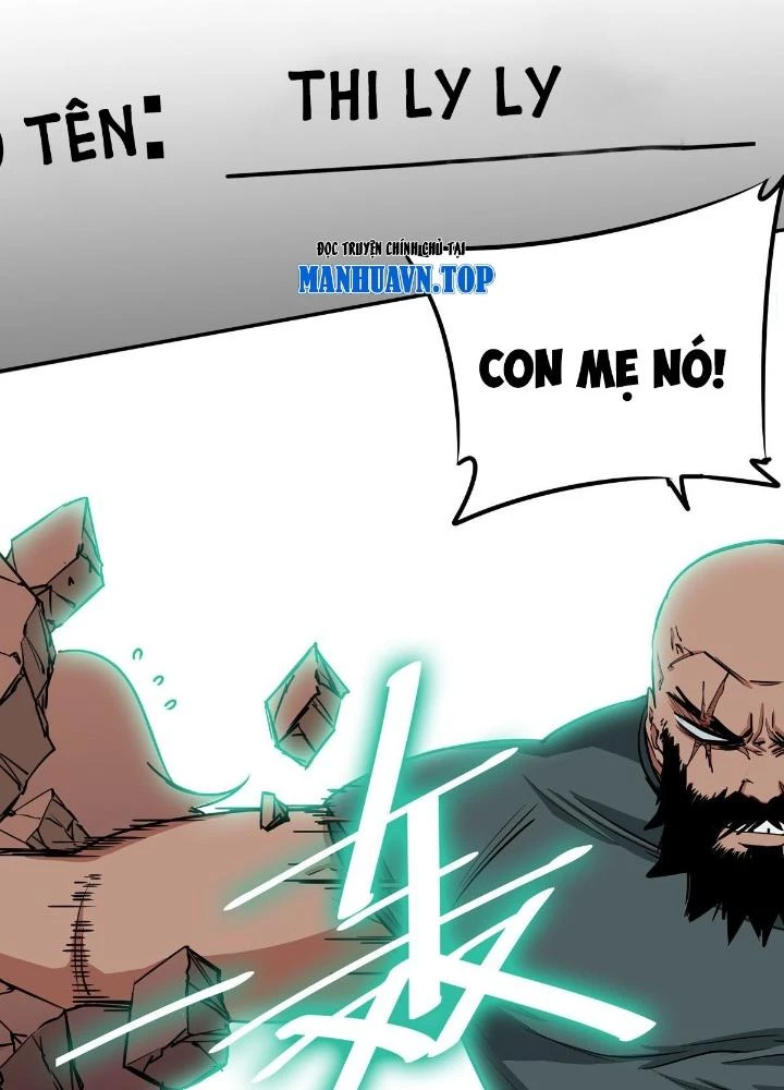 Hệ Thống Thôn Phệ Bá Đạo Chapter 11 - Trang 2