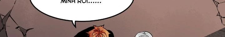 Hệ Thống Thôn Phệ Bá Đạo Chapter 11 - Trang 2