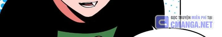 Hệ Thống Thôn Phệ Bá Đạo Chapter 11 - Trang 2