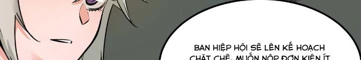 Hệ Thống Thôn Phệ Bá Đạo Chapter 11 - Trang 2