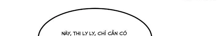 Hệ Thống Thôn Phệ Bá Đạo Chapter 11 - Trang 2