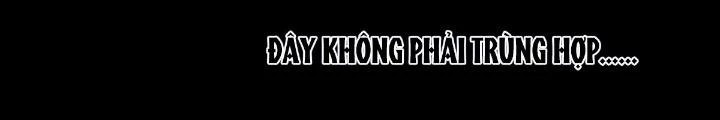 Hệ Thống Thôn Phệ Bá Đạo Chapter 12 - Trang 2