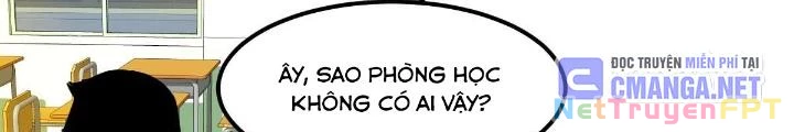 Hệ Thống Thôn Phệ Bá Đạo Chapter 12 - Trang 2
