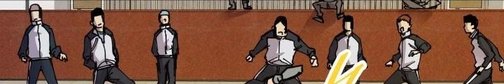 Hệ Thống Thôn Phệ Bá Đạo Chapter 12 - Trang 2