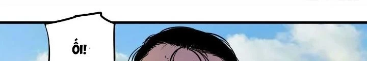 Hệ Thống Thôn Phệ Bá Đạo Chapter 12 - Trang 2