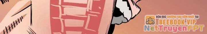 Hệ Thống Thôn Phệ Bá Đạo Chapter 12 - Trang 2