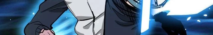 Hệ Thống Thôn Phệ Bá Đạo Chapter 12 - Trang 2