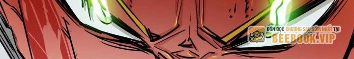 Hệ Thống Thôn Phệ Bá Đạo Chapter 12 - Trang 2