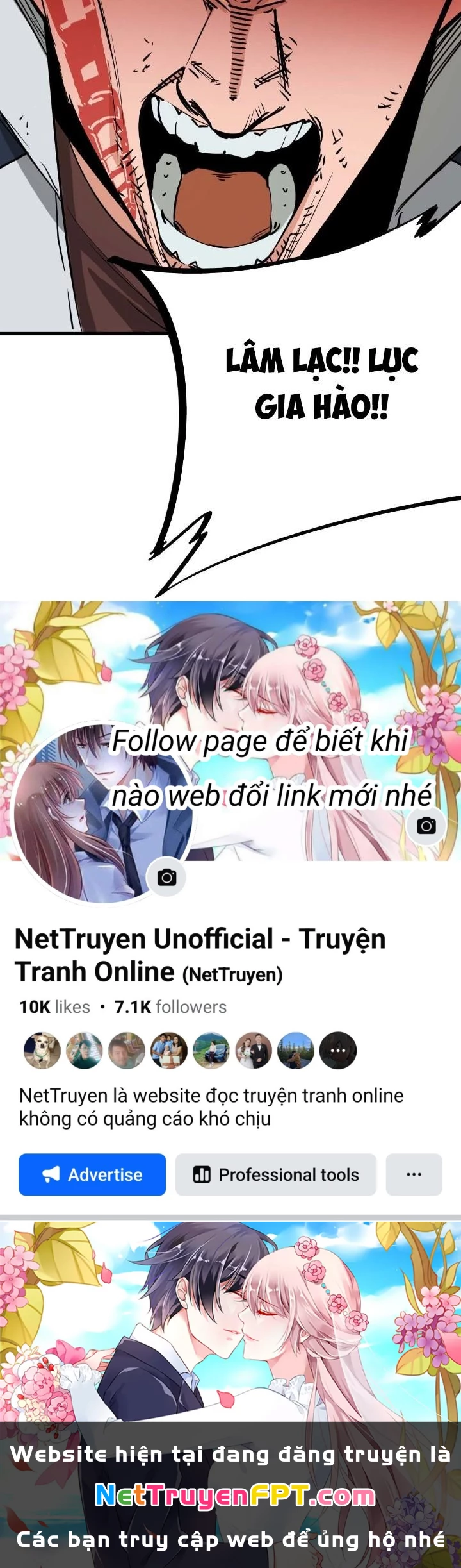 Hệ Thống Thôn Phệ Bá Đạo Chapter 12 - Trang 2