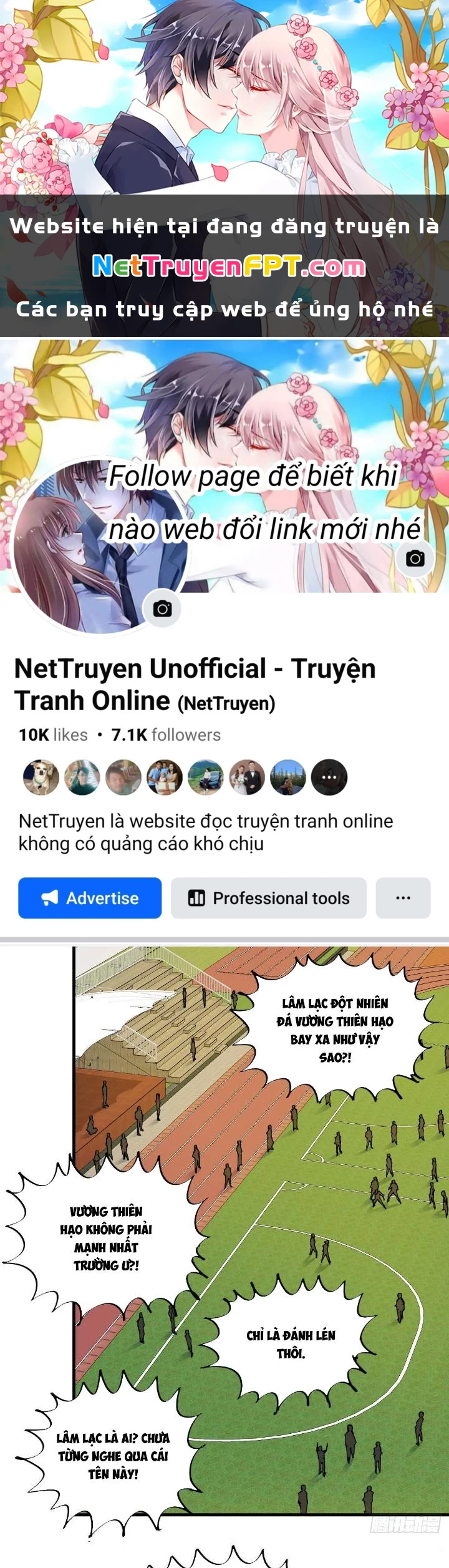 Hệ Thống Thôn Phệ Bá Đạo Chapter 13 - Trang 2