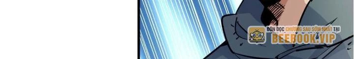 Hệ Thống Thôn Phệ Bá Đạo Chapter 13 - Trang 2