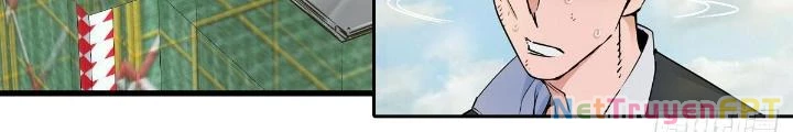 Hệ Thống Thôn Phệ Bá Đạo Chapter 13 - Trang 2