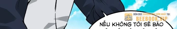 Hệ Thống Thôn Phệ Bá Đạo Chapter 13 - Trang 2