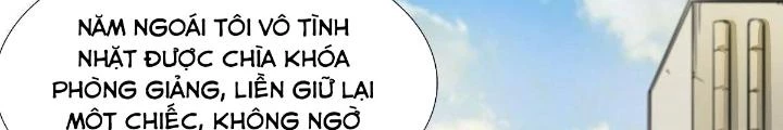 Hệ Thống Thôn Phệ Bá Đạo Chapter 13 - Trang 2