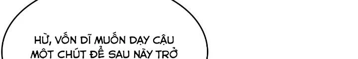 Hệ Thống Thôn Phệ Bá Đạo Chapter 13 - Trang 2