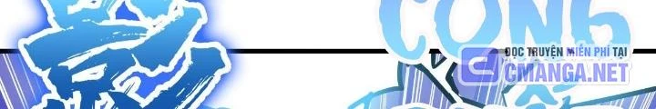 Hệ Thống Thôn Phệ Bá Đạo Chapter 13 - Trang 2