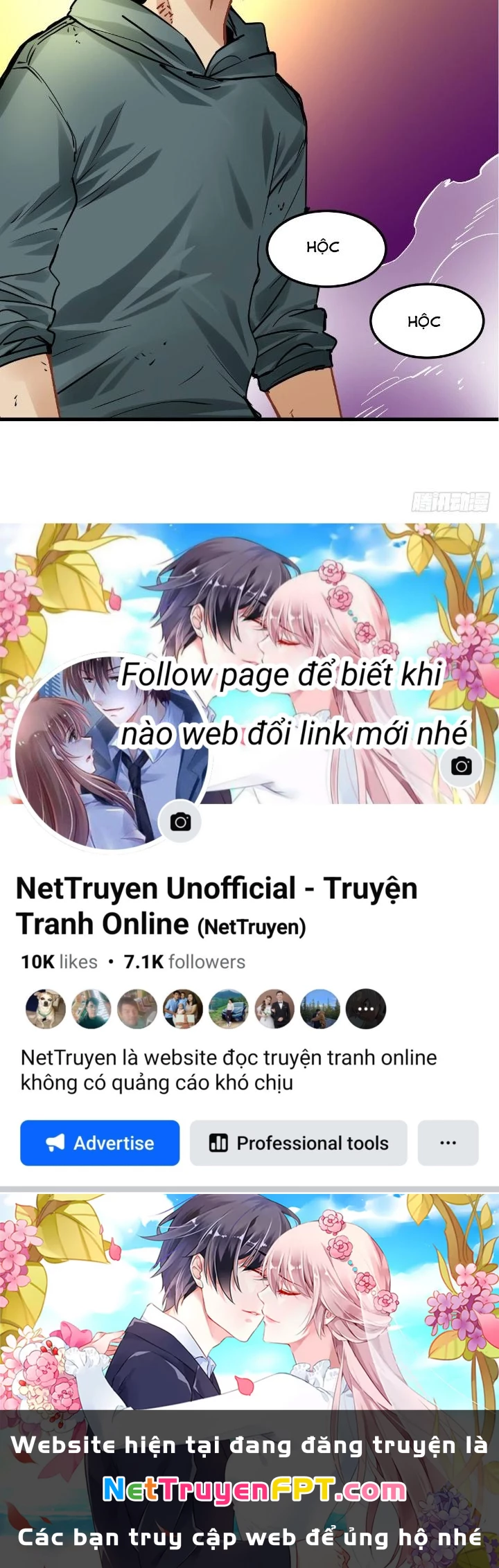 Hệ Thống Thôn Phệ Bá Đạo Chapter 14 - Trang 2