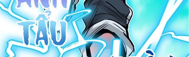 Hệ Thống Thôn Phệ Bá Đạo Chapter 14 - Trang 2