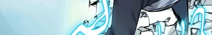 Hệ Thống Thôn Phệ Bá Đạo Chapter 14 - Trang 2