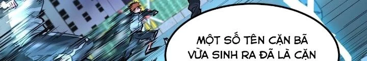 Hệ Thống Thôn Phệ Bá Đạo Chapter 14 - Trang 2