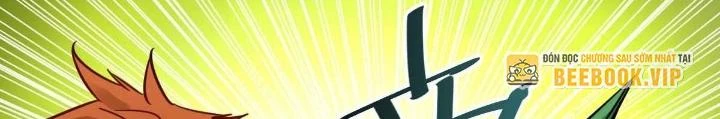 Hệ Thống Thôn Phệ Bá Đạo Chapter 14 - Trang 2
