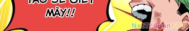 Hệ Thống Thôn Phệ Bá Đạo Chapter 14 - Trang 2