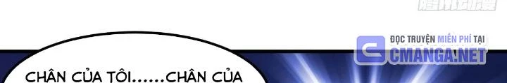 Hệ Thống Thôn Phệ Bá Đạo Chapter 14 - Trang 2
