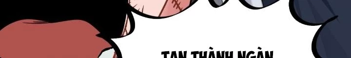 Hệ Thống Thôn Phệ Bá Đạo Chapter 14 - Trang 2