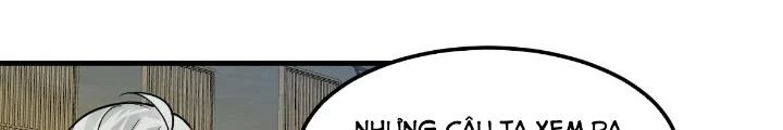 Hệ Thống Thôn Phệ Bá Đạo Chapter 15 - Trang 2