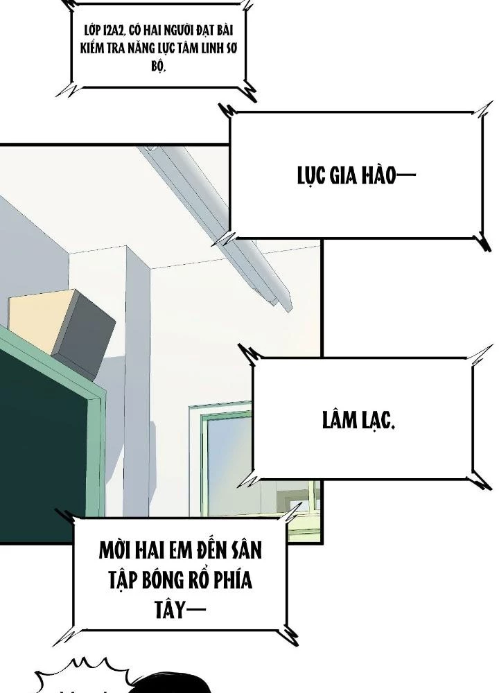 Hệ Thống Thôn Phệ Bá Đạo Chapter 15 - Trang 2