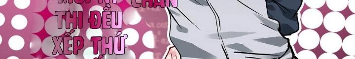 Hệ Thống Thôn Phệ Bá Đạo Chapter 15 - Trang 2